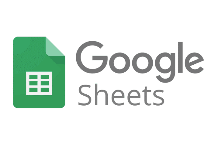 google-sheet-la-gi
