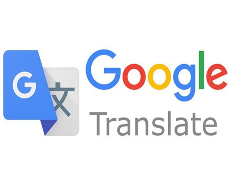 khai-niem-Google-Translate
