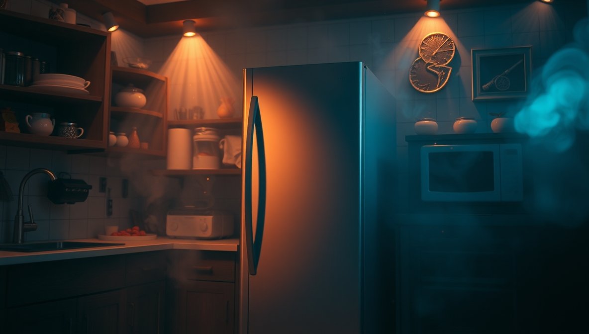 3-vat-nen-de-tren-dau-tu-lanh