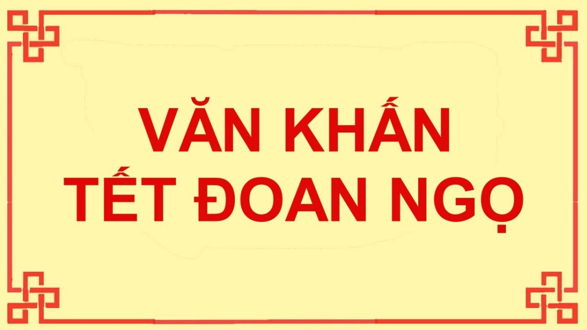 van-khan-tet-doan-ngo